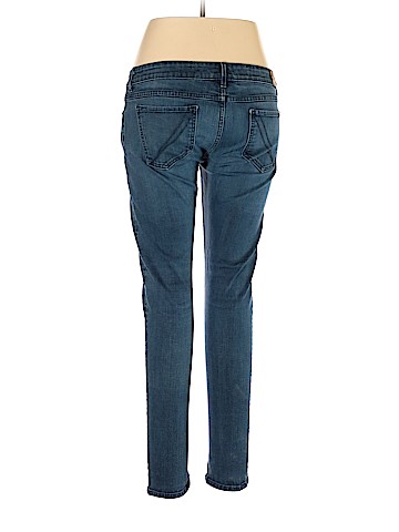 Barbell Apparel Jeans (view 2)