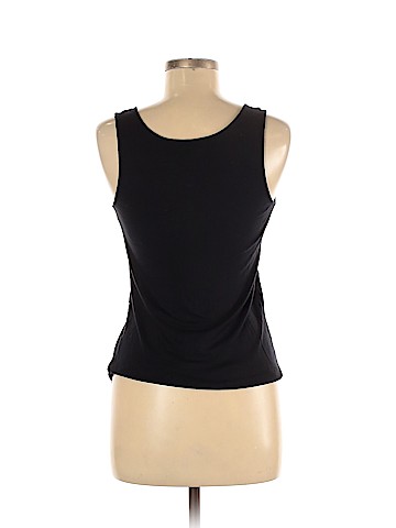 Express Sleeveless Top (view 2)