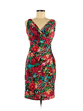 Lauren by Ralph Lauren Size 6 Petite