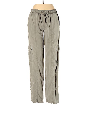 Bella Dahl Casual Pants (view 1)