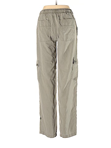 Bella Dahl Casual Pants (view 2)