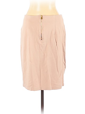 Philosophy Republic Clothing Casual Skirt (view 2)
