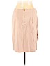 Philosophy Republic Clothing Pink Casual Skirt Size 12 - photo 2