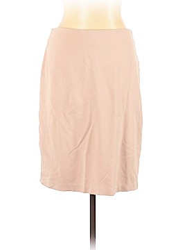 Philosophy Republic Clothing Size 12