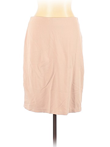 Philosophy Republic Clothing Casual Skirt (view 1)