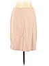 Philosophy Republic Clothing Pink Casual Skirt Size 12 - photo 1