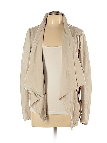 Blank NYC Faux Leather Jacket (view 1)