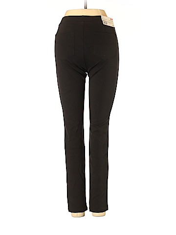 Uniqlo Leggings (view 2)