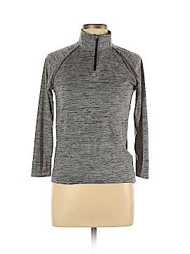 Active by Old Navy Size 10