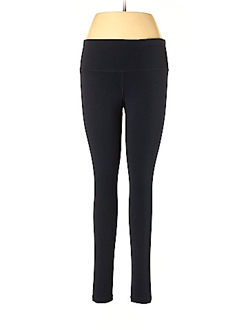 90 Degree by Reflex Active Pants (view 1)