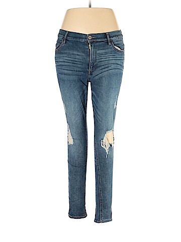 Express Jeans (view 1)