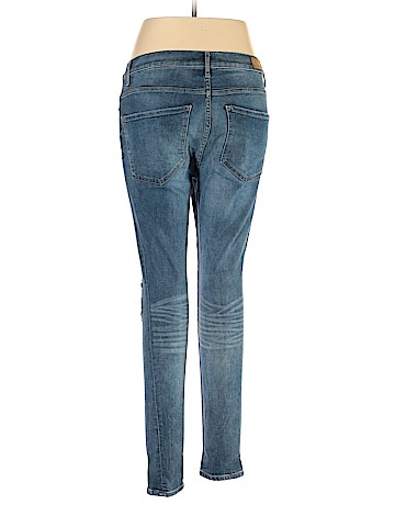 Express Jeans (view 2)