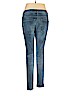 Express Blue Jeans Size 10 - photo 2