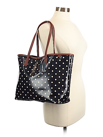 Lands' End Tote (view 2)