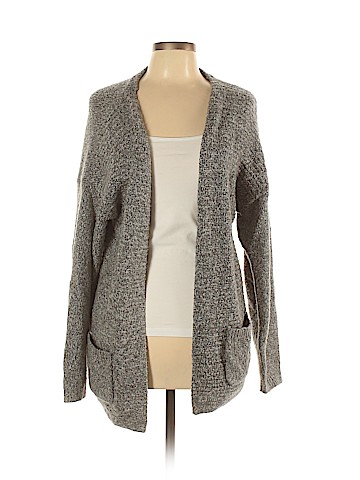 Marled by Reunited Cardigan (view 1)