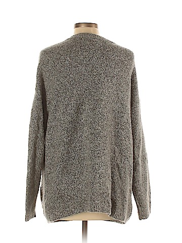Marled by Reunited Cardigan (view 2)