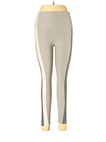 RBX Active Pants (view 1)