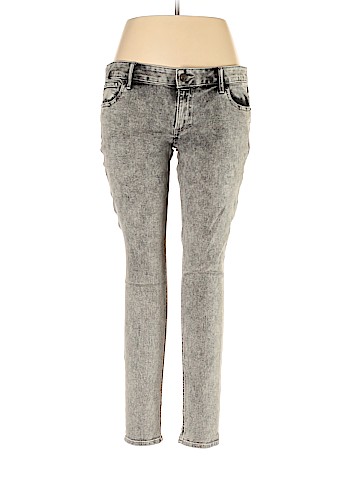 Express Jeans (view 1)