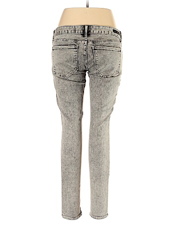 Express Jeans (view 2)