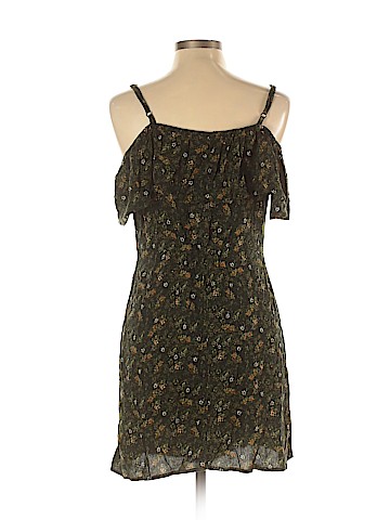 Mossimo Supply Co. Casual Dress (view 2)