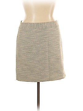Ann Taylor LOFT Outlet Size 14