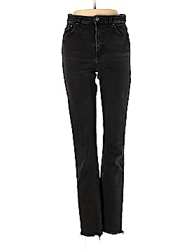 MTWTFSS Weekday Size 27 waist