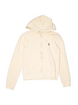 Ralph Lauren Sport Size Medium youth