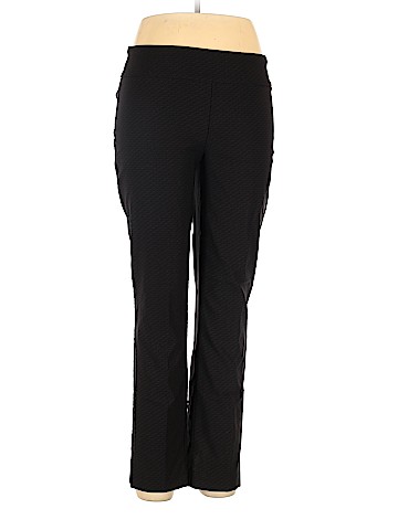 Hilary Radley Dress Pants (view 1)