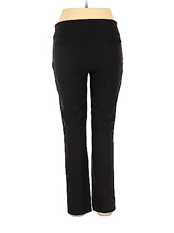 Hilary Radley Dress Pants (view 2)