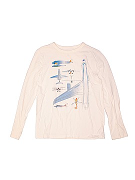 Gap Kids Size X-Large youth