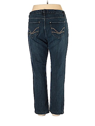 Nine West Vintage America Jeans (view 2)