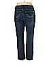 Nine West Vintage America Blue Jeans Size 32 waist - photo 2