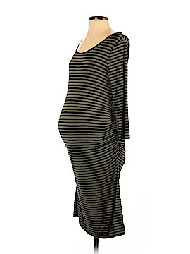 Liz Lange Maternity for Target Size Sm Maternity