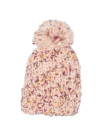 Steve Madden Beanie (view 1)