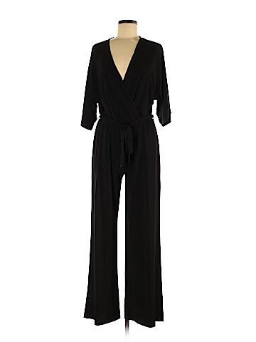 Allison Joy Jumpsuit (view 1)