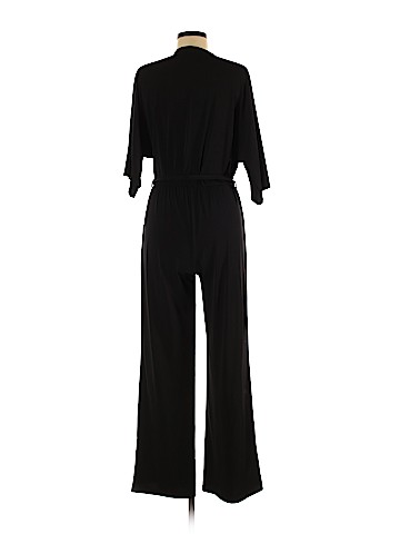 Allison Joy Jumpsuit (view 2)