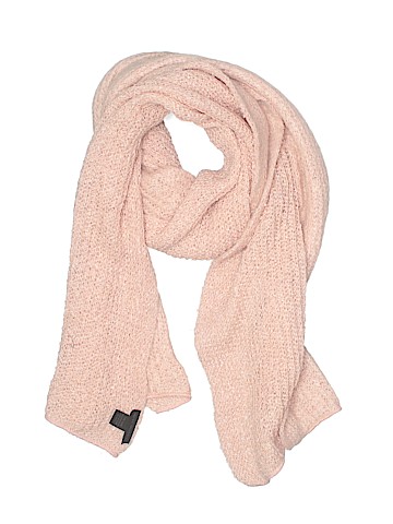 Steve Madden Scarf (view 1)