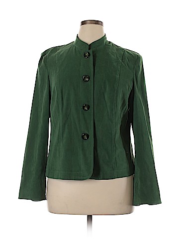 DressBarn Jacket (view 1)