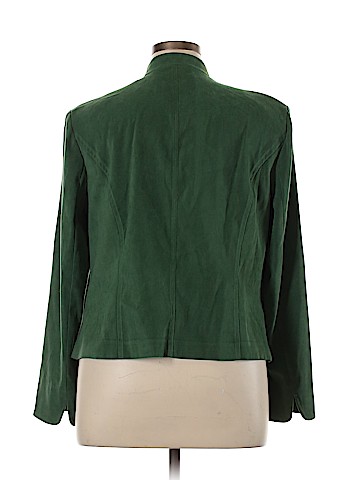 DressBarn Jacket (view 2)