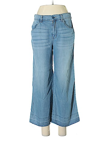 Level 99 Jeans (view 1)