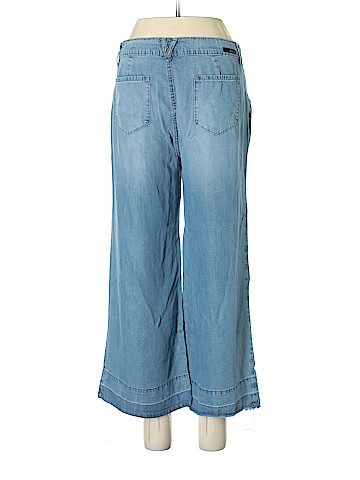 Level 99 Jeans (view 2)