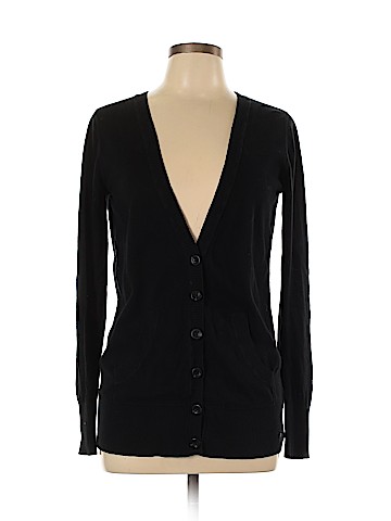 Mossimo Supply Co. Cardigan (view 1)