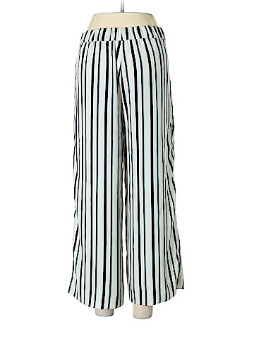 Zara Casual Pants (view 2)