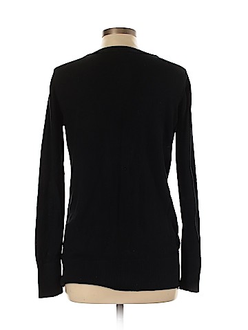 Mossimo Supply Co. Cardigan (view 2)