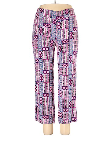 Market and Spruce Casual Pants (view 1)