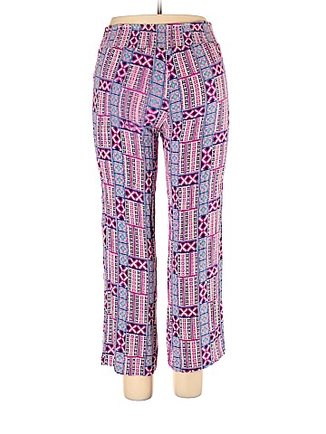 Market and Spruce Casual Pants (view 2)