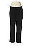 Easywear by Chico's Black Casual Pants Size XL (3) - photo 1