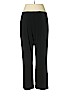 Easywear by Chico's Black Casual Pants Size XL (3) - photo 2