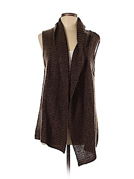 New Directions Size Lg Petite