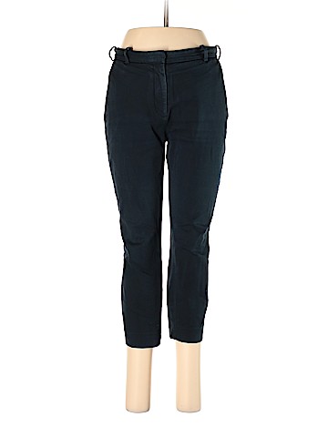 & Other Stories Khakis (view 1)